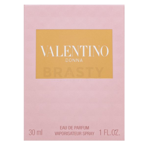 Valentino Valentino Donna parfémovaná voda pro ženy 30 ml