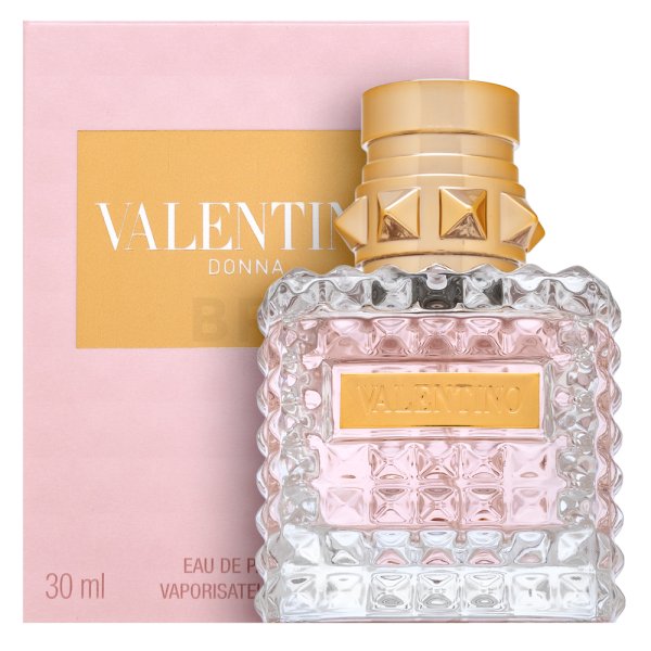 Valentino Valentino Donna parfémovaná voda pro ženy 30 ml