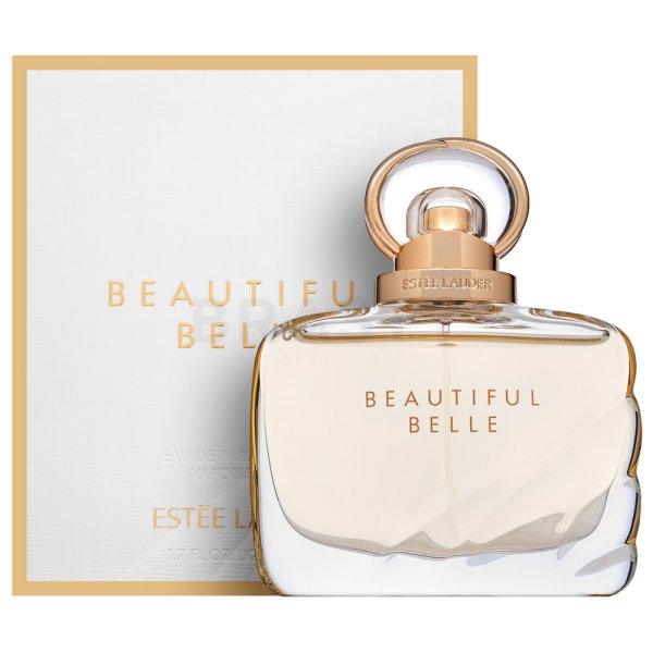 Estee Lauder Beautiful Belle parfémovaná voda pro ženy Extra Offer 2 50 ml