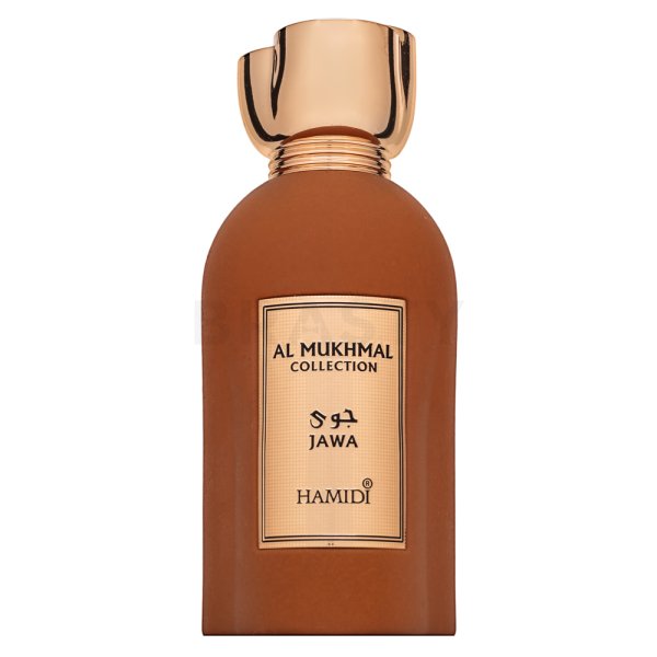 Hamidi Jawa woda perfumowana unisex Extra Offer 2 100 ml