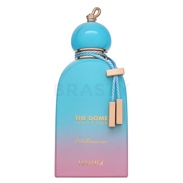 Hamidi Millenium Eau de Parfum uniszex Extra Offer 2 100 ml