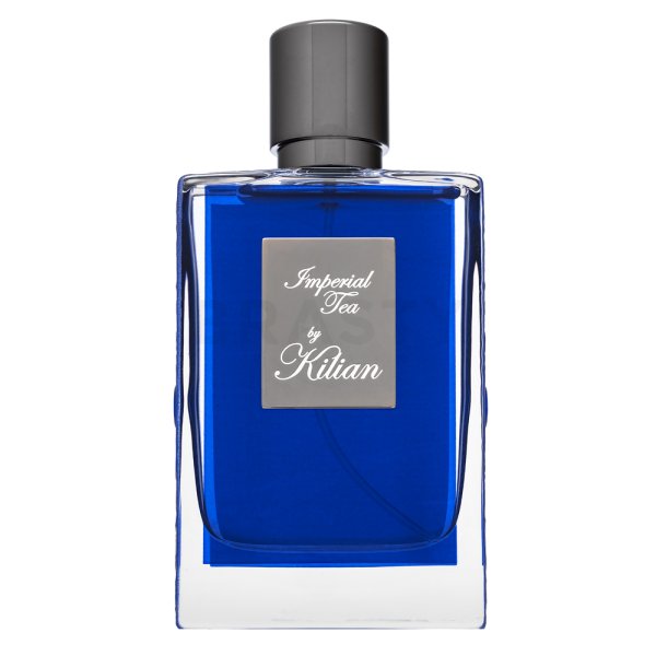 Kilian Imperial Tea Eau de Parfum unisex Extra Offer 2 50 ml
