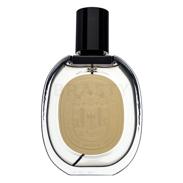 Diptyque Nabati Eau de Parfum unisex Extra Offer 2 75 ml