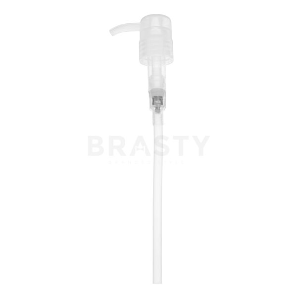 Lakmé K.Therapy Pump Jar doseerpomp