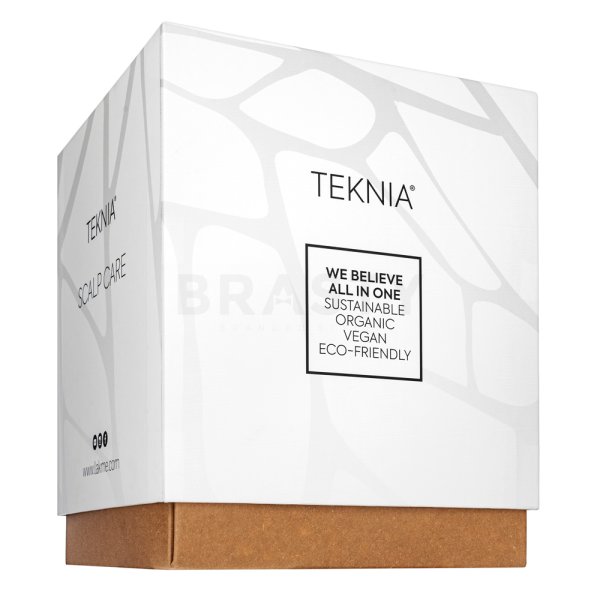 Lakmé Teknia Scalp Care Premium Box sada pre citlivú pokožku hlavy