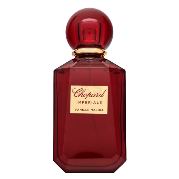 Chopard Imperiale Vanille Malika Eau de Parfum para mujer Extra Offer 2 100 ml