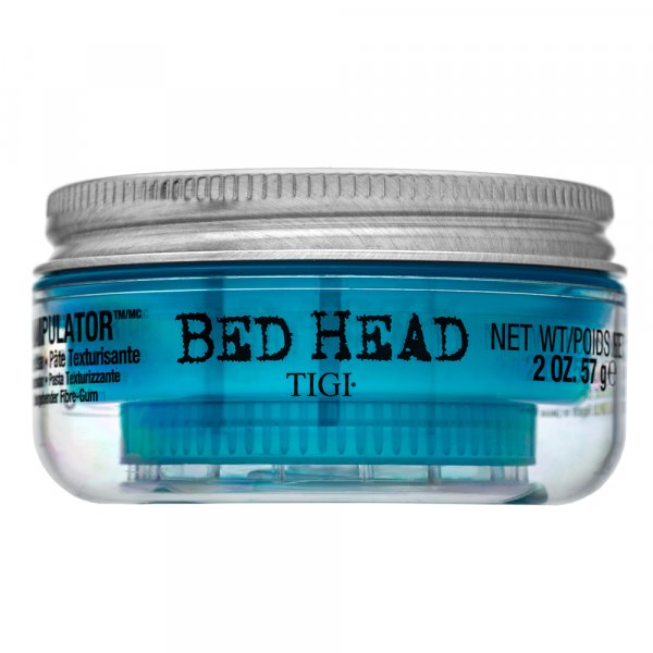 Tigi Bed Head Manipulator Texturizing Putty styling cream for all hair types 57 ml