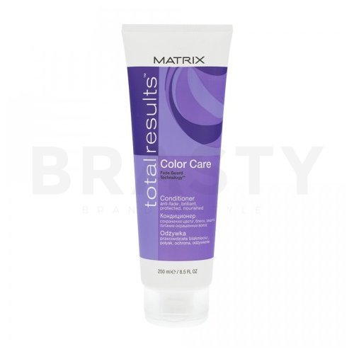 Matrix Total Results Color Care Conditioner kondicionér pro barvené vlasy 250 ml