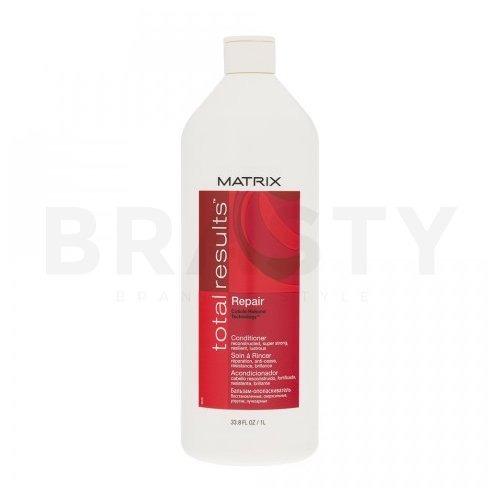 Matrix Total Results Repair kondicionér pro poškozené vlasy 1000 ml