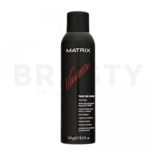 Matrix Vavoom Take Me Higher Root Riser spray for hair volume 250 ml