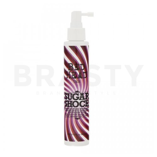 Tigi Bed Head Candy Fixations Spray für Haarvolumen 150 ml