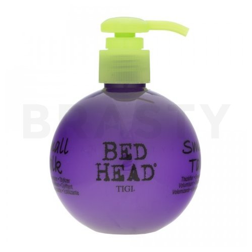 Tigi Bed Head Styling stylingový krém pro objem vlasů 200 ml