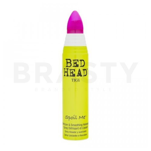 Tigi Bed Head Styling Spray zur Haarglättung 300 ml