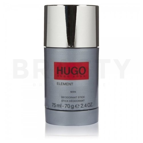 Hugo Boss Hugo Element deostick pro muže 75 ml