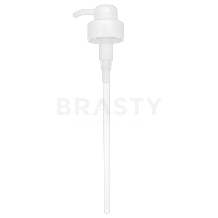 Joico Pump dávkovací pumpička pro 1000 ml