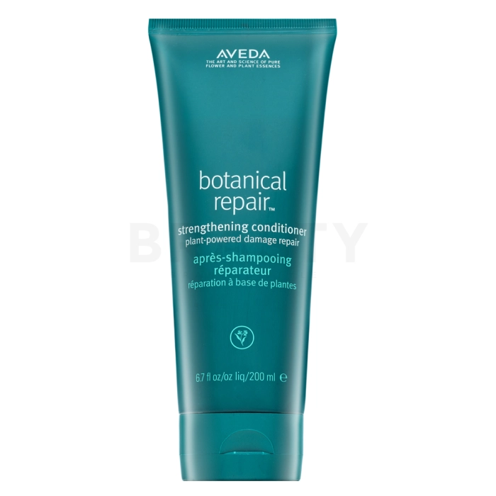 Aveda Botanical Repair Strengthening Conditioner posilující kondicionér pro suché a poškozené vlasy 200 ml