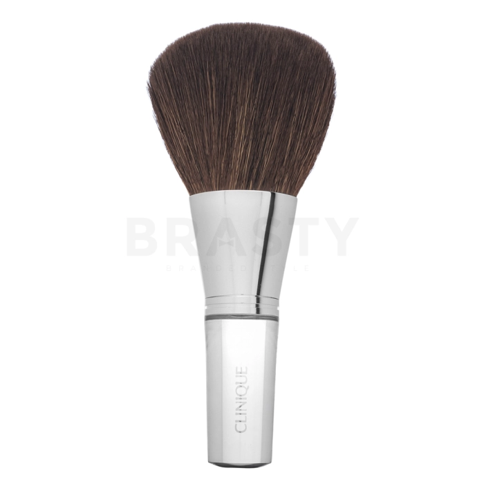 Clinique Bronzer & Blender Brush poederkwast