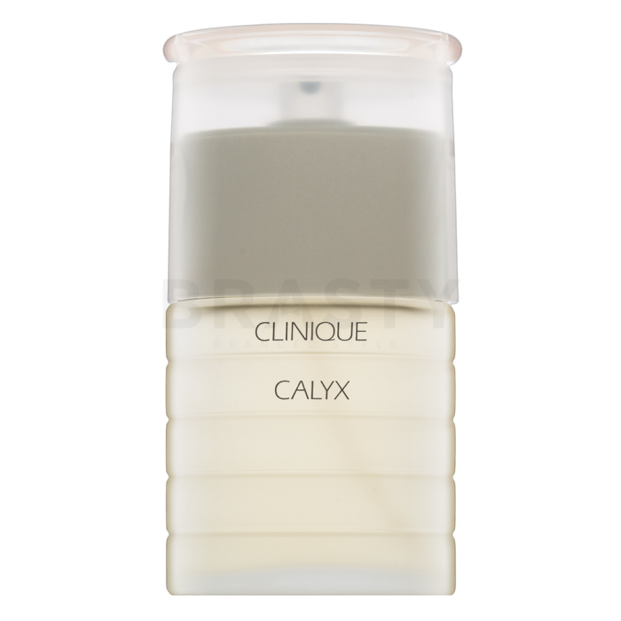 Clinique Calyx Eau de Parfum für Damen 50 ml