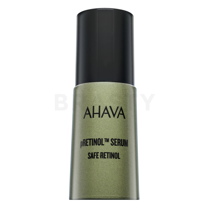 Ahava Safe Retinol serum pRetinol Serum 30 ml