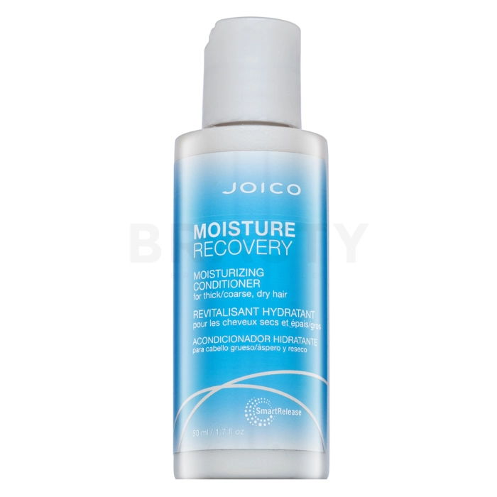 Joico Moisture Recovery Conditioner kondicionér pro suché vlasy 50 ml