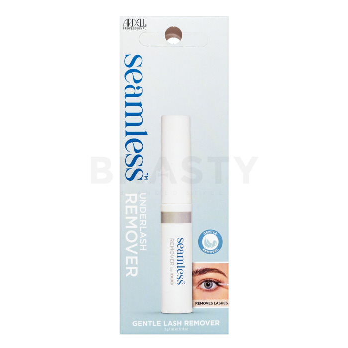 Ardell Seamless Underlash Remover by DUO odstranjivač umjetnih trepavica