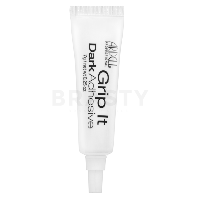 Ardell Grip It For Strip Lashes adeziv pentru gene Dark Adhesive 7 g