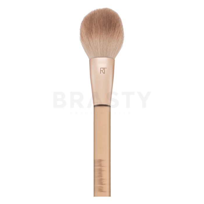Real Techniques Hazy Finish Powder Brush kist za puder