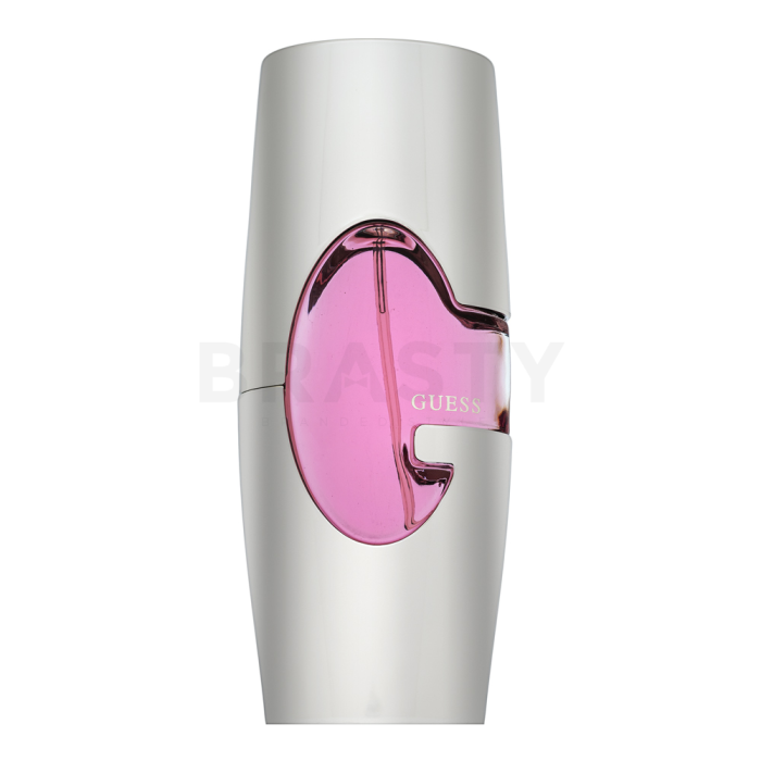 Guess for Women Eau de Parfum voor vrouwen 50 ml
