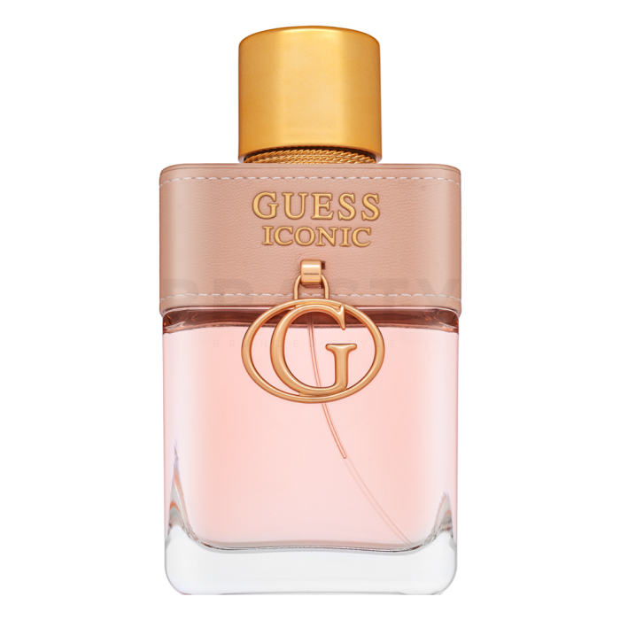 Guess Iconic parfémovaná voda pro ženy 100 ml