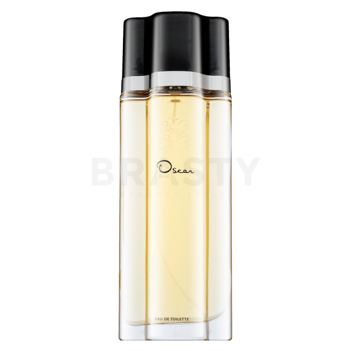 Oscar de la Renta Oscar Eau de Toilette da donna 200 ml