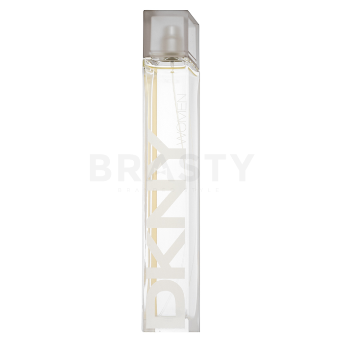 DKNY Energizing Woman parfémovaná voda pro ženy 100 ml