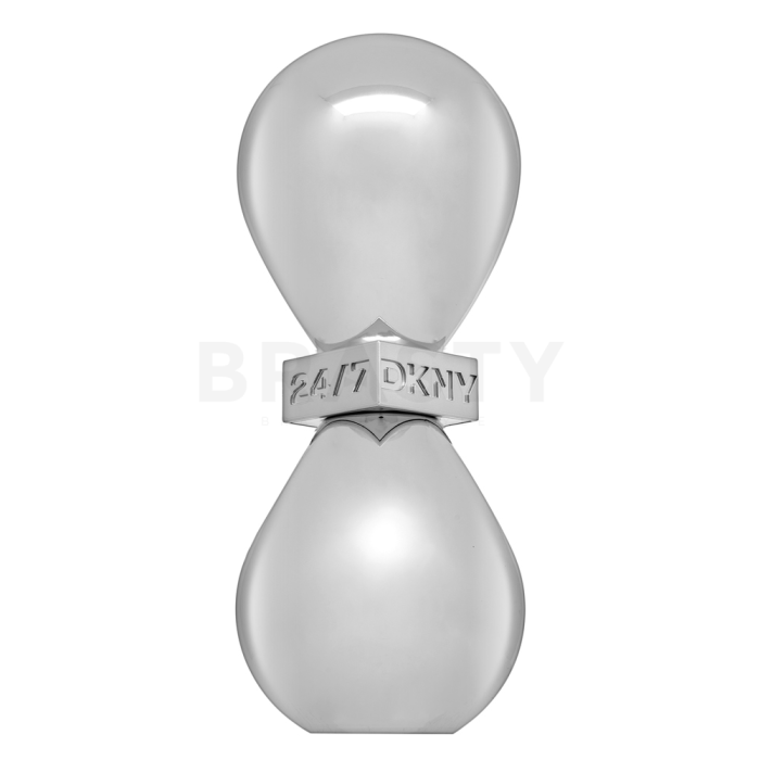 DKNY DKNY 24/7 parfémovaná voda pro ženy 100 ml