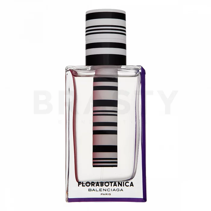 Balenciaga Florabotanica Eau de Parfum femei 100 ml