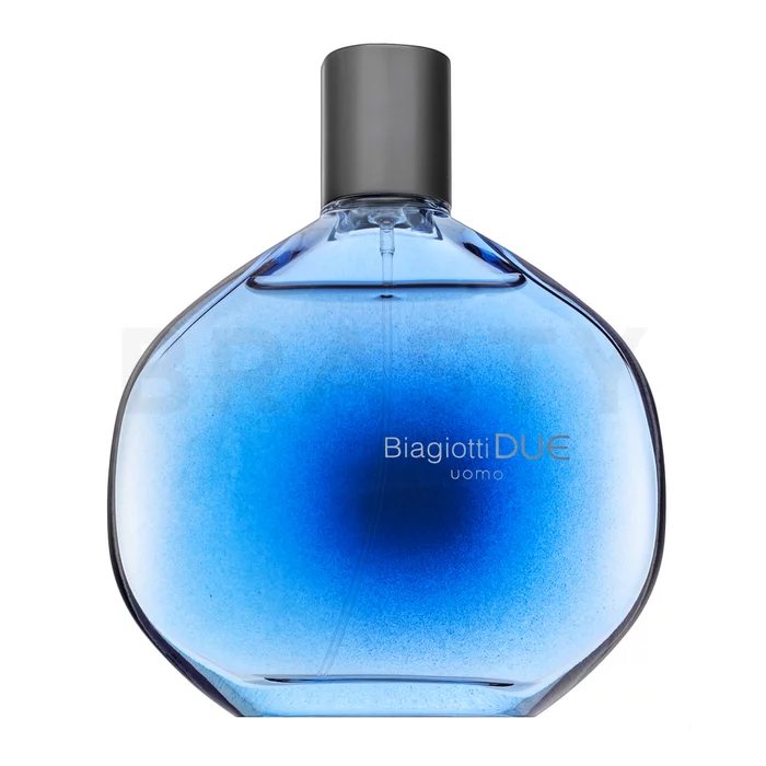 Laura Biagiotti Due Uomo lozione dopobarba da uomo 90 ml