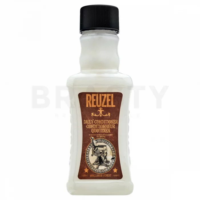 Reuzel Daily Conditioner conditioner for everyday use 100 ml