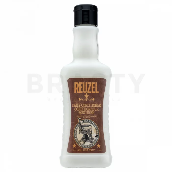 Reuzel Daily Conditioner kondicionér pro každodenní použití 350 ml