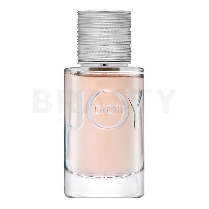 Dior (Christian Dior) Joy by Dior parfumirana voda za ženske 30 ml
