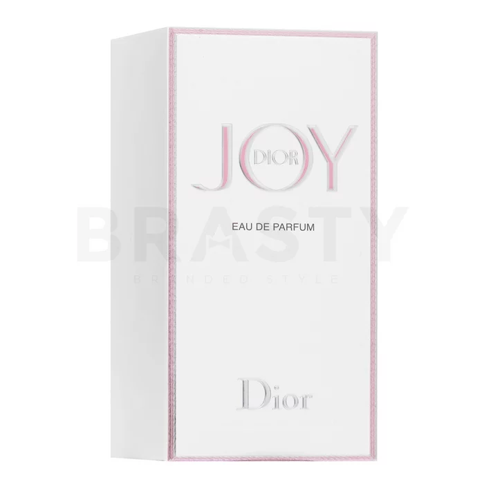 Dior (Christian Dior) Joy by Dior parfumirana voda za ženske 30 ml