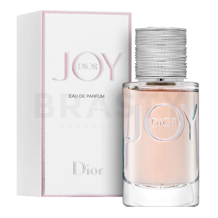 Dior (Christian Dior) Joy by Dior parfumirana voda za ženske 30 ml