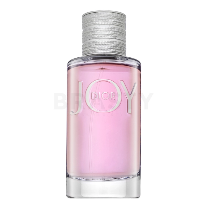 Dior (Christian Dior) Joy by Dior Eau de Parfum nőknek 90 ml