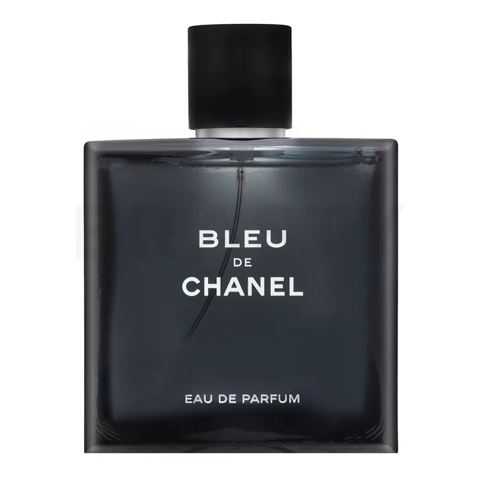 Chanel Bleu de Chanel parfémovaná voda pro muže 100 ml