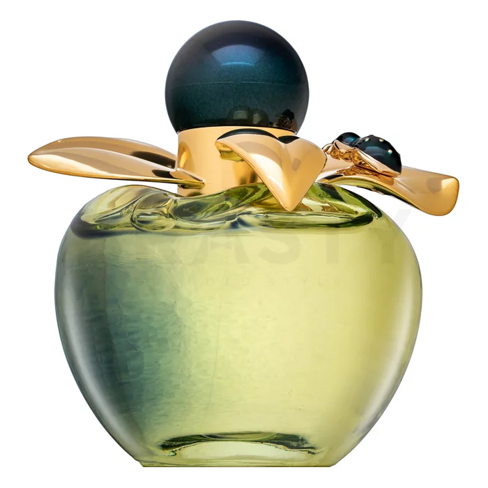 Nina Ricci Bella Eau de Toilette voor vrouwen 50 ml