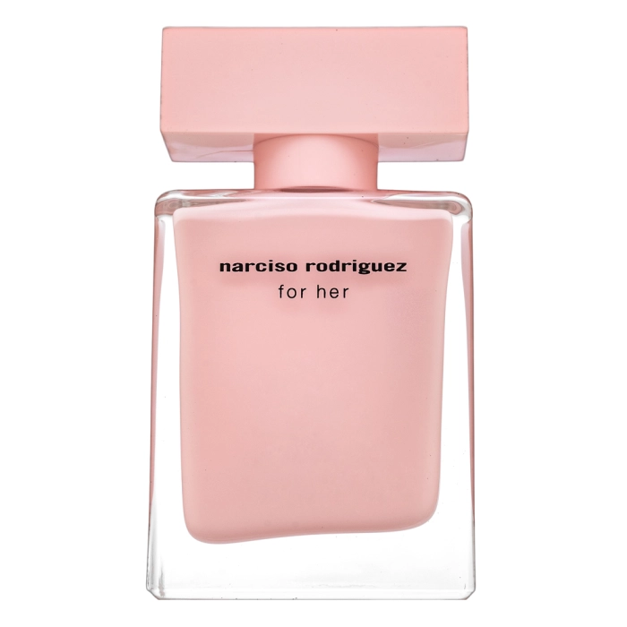 Narciso Rodriguez For Her parfémovaná voda pre ženy 30 ml