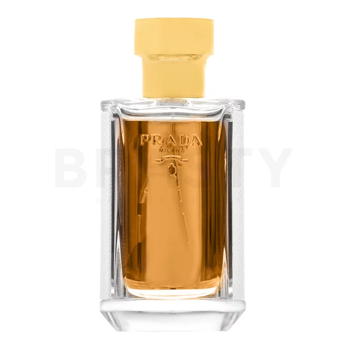 Prada La Femme Eau de Parfum for women 50 ml