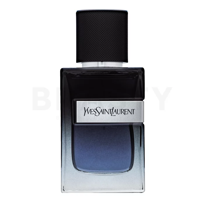Yves Saint Laurent Y parfémovaná voda pro muže 60 ml