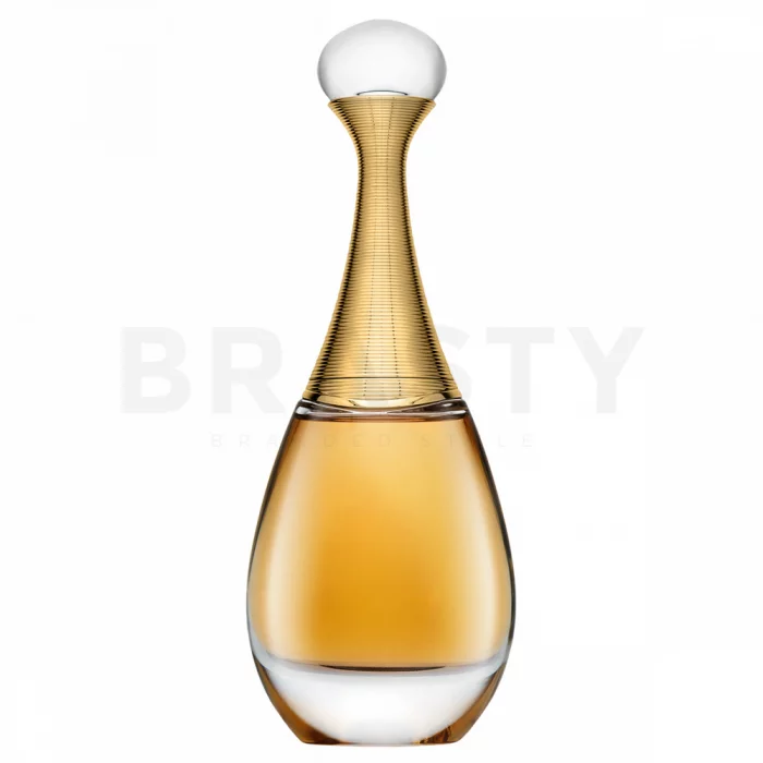 Dior (Christian Dior) J'adore Absolu Парфюмна вода за жени 75 ml