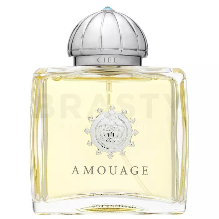 Amouage Ciel parfémovaná voda pro ženy 100 ml