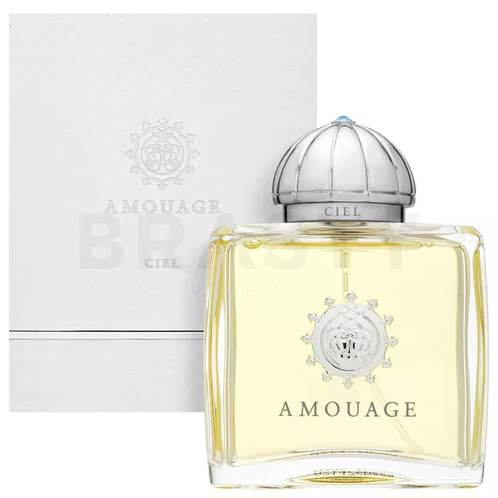 Amouage Ciel parfémovaná voda pro ženy 100 ml