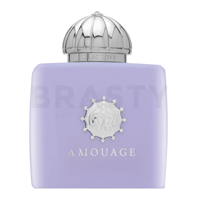 Amouage Lilac Love Eau de Parfum für Damen 100 ml