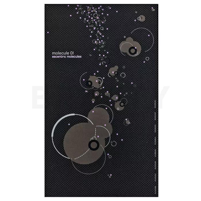 Escentric Molecules Molecule 01 тоалетна вода унисекс 100 ml